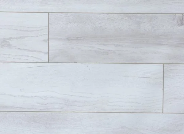 Ламинат Kronostar Arto Synergy D159057 Oak Tetis White 8мм 33кл в Стерлитамаке