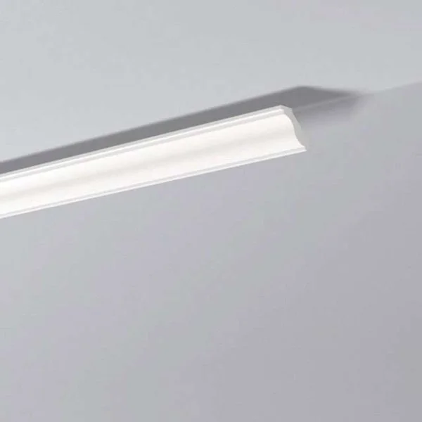 Карниз NMC Nomastyl H (45х50х2000мм) в Стерлитамаке