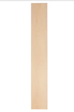 Плитка SPC Bonkeel Line 4мм 201 в Стерлитамаке