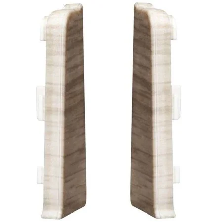 Заглушка INDO70 03 Дуб Лофт в Стерлитамаке