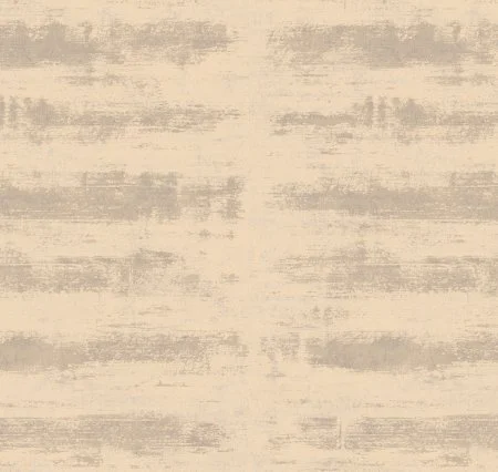 Обои Milassa Окинава OK5 002/1 в Стерлитамаке