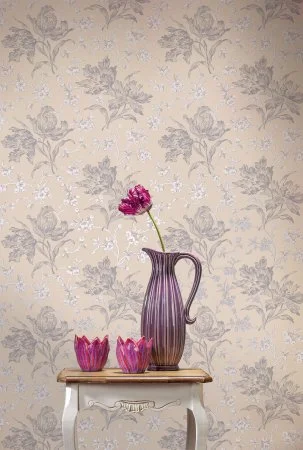 Обои Milassa Classic LS2, 002 в Стерлитамаке