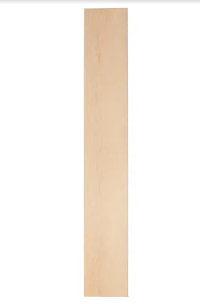 Плитка SPC Bonkeel Line 4мм 201 в Стерлитамаке