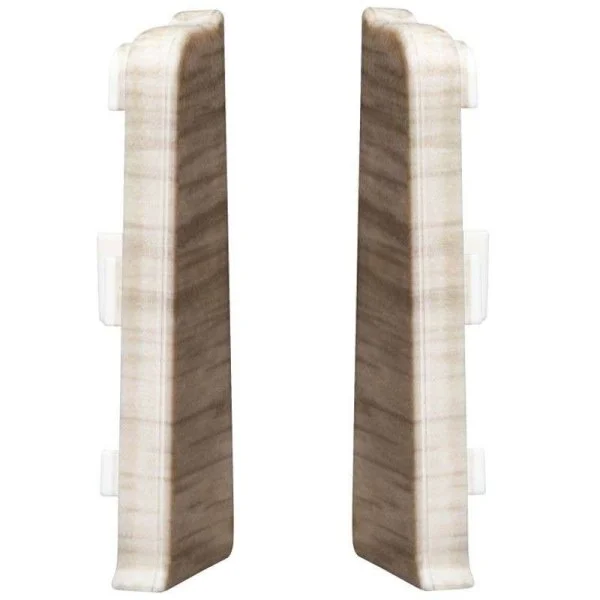 Заглушка INDO70 03 Дуб Лофт в Стерлитамаке