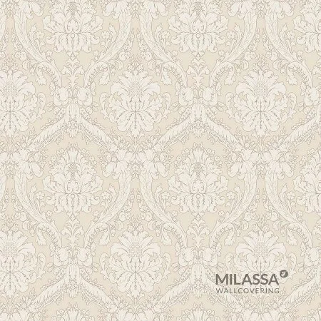Обои Milassa Gem2, 002/1 в Стерлитамаке