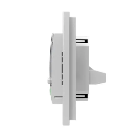 Терморегулятор Thermoreg TI-950 Design в Стерлитамаке