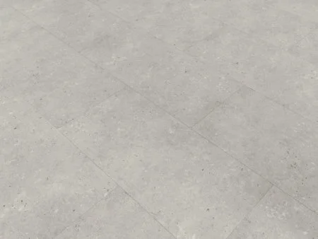 ПВХ Плитка IVC Tanto 695 Volcano в Стерлитамаке