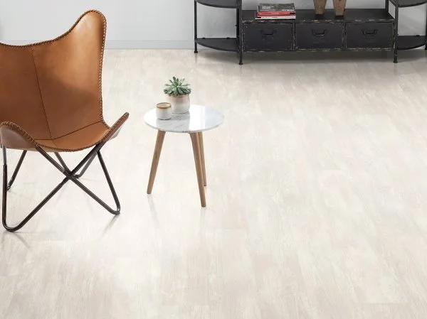 Ламинат Egger PRO 12/33 4V Дуб Азгил винтаж EPL188 в Стерлитамаке