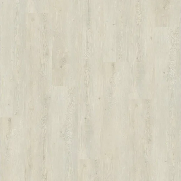 Виниловый пол Berry Alloc Spirit Home 30 CL Cold River 2912 в Стерлитамаке