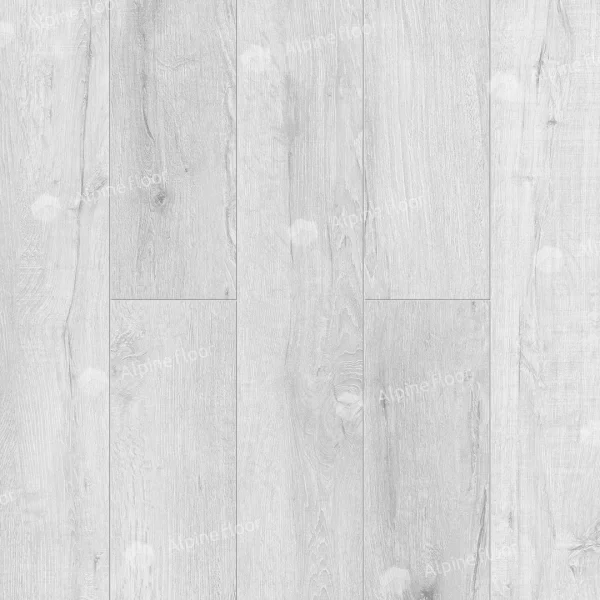Кварц-виниловая плитка Alpine Floor Premium XL Дуб Морская пена ЕСО 7-21, 8 мм. 43 класс в Стерлитамаке