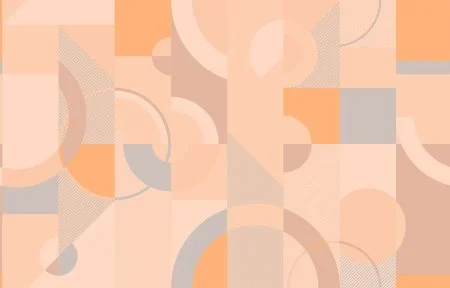 Обои Milassa Bon Voyage D7, 007 в Стерлитамаке