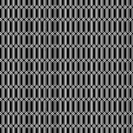 Флизелиновые обои под покраску Milassa STR 16 001 в Стерлитамаке