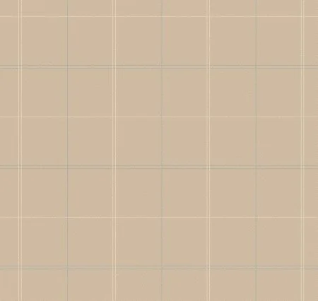 Обои Milassa Amsterdam DM 7, 004 в Стерлитамаке