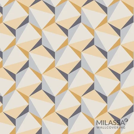 Обои Milassa Modern  М3, 012 в Стерлитамаке