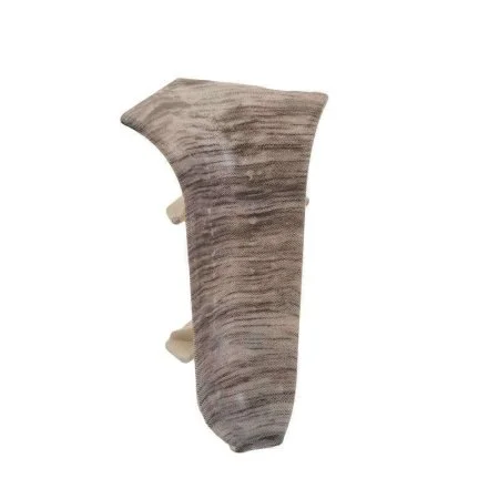 Внутренний угол Royce 58 №822 Дуб Альба в Стерлитамаке