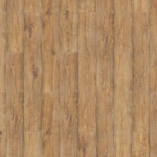 Ламинат Tarkett Poem 1033 Байрон в Стерлитамаке