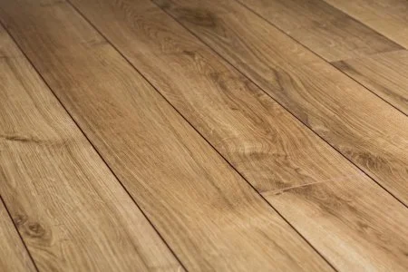 Ламинат Kronopol Platinium Linea 3185 Paris Oak в Стерлитамаке