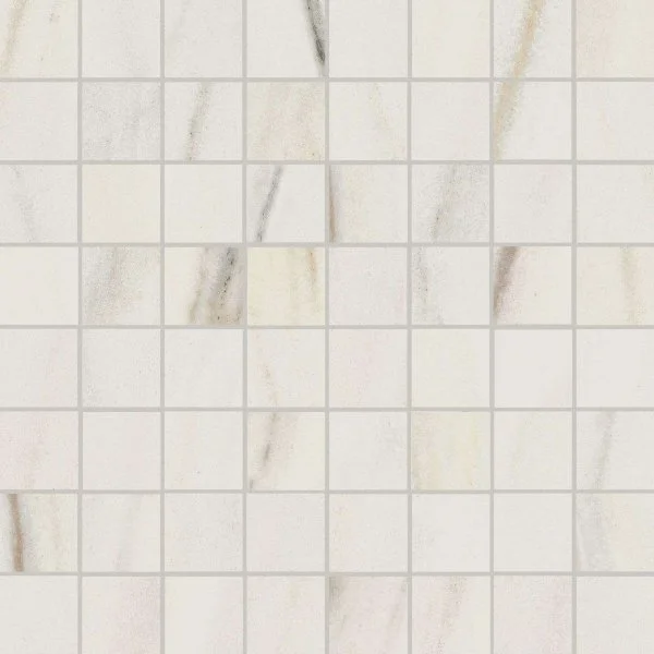 Керамогранит Italon Шарм Экстра Лаза 29,2х29,2 мозаика люкс в Стерлитамаке