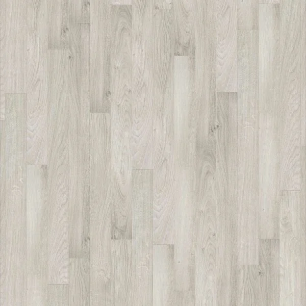 Ламинат Tarkett Gallery 1233 Да Винчи (0,749м2) в Стерлитамаке