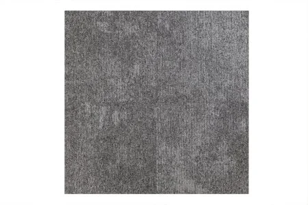 Ковровая плитка Bonkeel Sensei Grey в Стерлитамаке