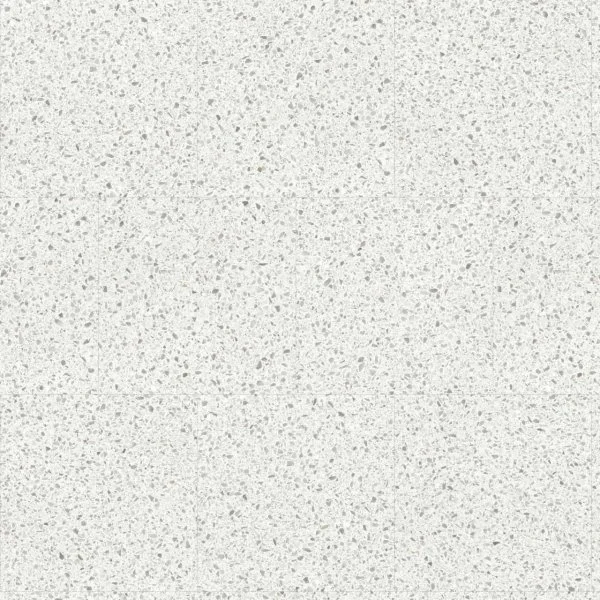 LVT-плитка Moduleo Roots Glue 0.55 Lugano 46910K в Стерлитамаке