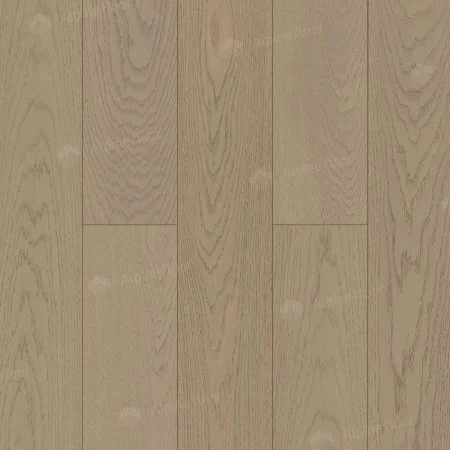 Инженерная доска Alpine Floor Villa Дуб Альпийский в Стерлитамаке