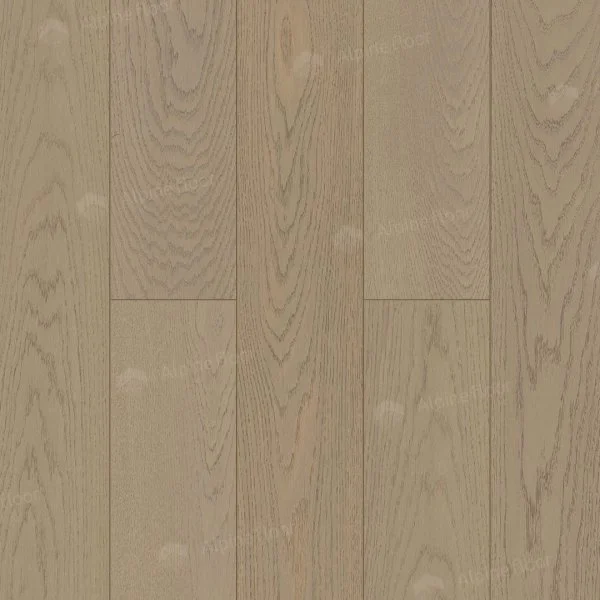 Инженерная доска Alpine Floor Villa Дуб Альпийский в Стерлитамаке