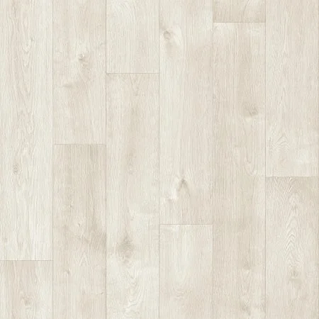 Линолеум Синтерос Bonus Duart 1 4 м в Стерлитамаке