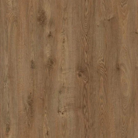 Ламинат AGT Effect Elegance PRK913 Атлас в Стерлитамаке