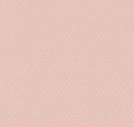 Обои Milassa Amsterdam DM 6, 003 в Стерлитамаке