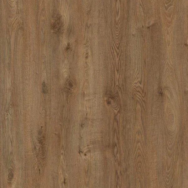 Ламинат AGT Effect Elegance PRK913 Атлас в Стерлитамаке