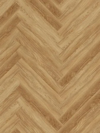 ПВХ плитка FineFlex Wood Дуб Тигирек FX-107 в Стерлитамаке