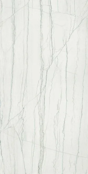 Керамогранит Italon Шарм Эдванс Платинум Уайт 80х160 (Натуральная и реттифицированная) в Стерлитамаке