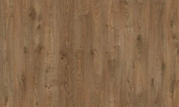 Ламинат AGT Effect PRK913 Атлас в Стерлитамаке