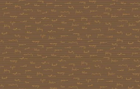 Обои Milassa Bon Voyage D5, 010 в Стерлитамаке