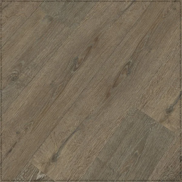 Виниловый пол FineFloor R-Line Дуб Киренга FF-1170 в Стерлитамаке
