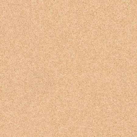 Линолеум Tarkett Primo Plus CPRPI-304 2 м в Стерлитамаке