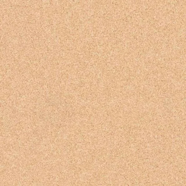 Линолеум Tarkett Primo Plus CPRPI-304 2 м в Стерлитамаке