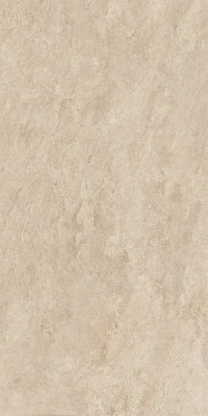 Керамогранит Vitra QuarStone Бежевый 60х120 (Натуральная и Реттифицированная) в Стерлитамаке