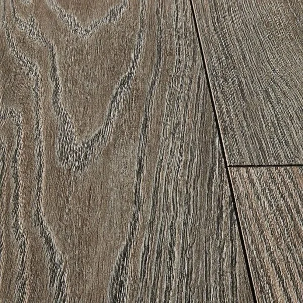 Ламинат La Moena Monte Cristallo LM-16 Сосна Тоскана в Стерлитамаке