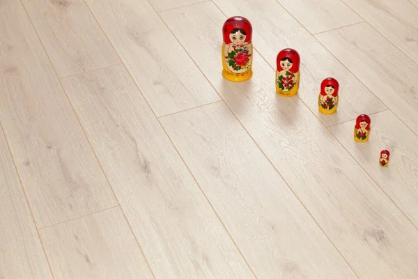 Ламинат Bonkeel Nord Wood 311 4V mini в Стерлитамаке