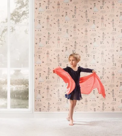 Обои Milassa Bon Voyage D3, 007 в Стерлитамаке