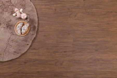 Ламинат Bonkeel Dream Wood 400 4V в Стерлитамаке