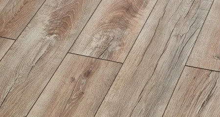 Ламинат Kastamonu Lagoon FP713 Сосна Марсала в Стерлитамаке