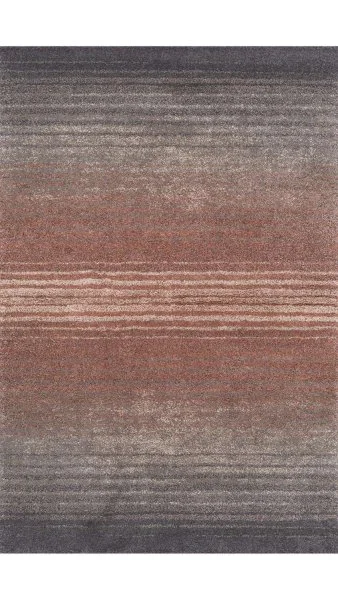 Ковер Синтелон Torino 1,20x1,70 05HDG Прямоугольник в Стерлитамаке