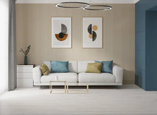 Ламинат Egger PRO 8/33 4V Дуб Вуд-фьорд Белый EPL212 в Стерлитамаке