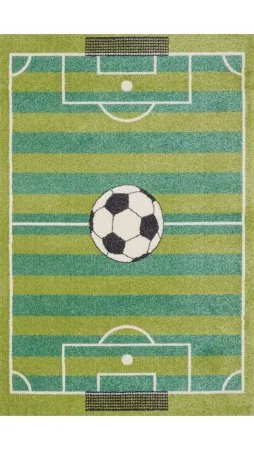 Ковер Синтелон Play 0,80x1,50 59AMA Прямоугольник в Стерлитамаке