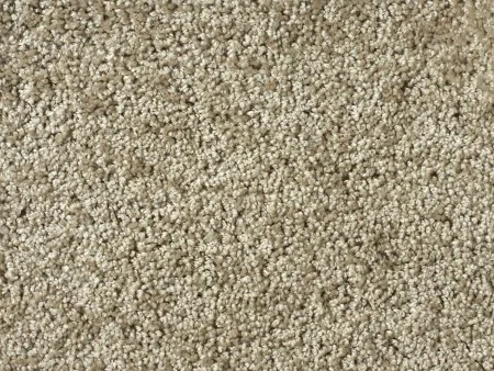 Ковровое покрытие Zartex Адель 043 Кэмел - 4 м в Стерлитамаке