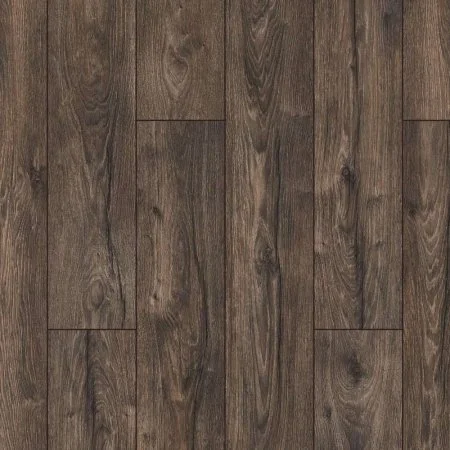 Ламинат Kastamonu Lagoon FP715 Дуб Синтра в Стерлитамаке