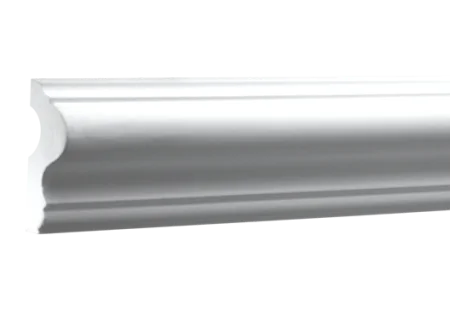 Молдинг Европласт 1.51.302 2,0 м в Стерлитамаке